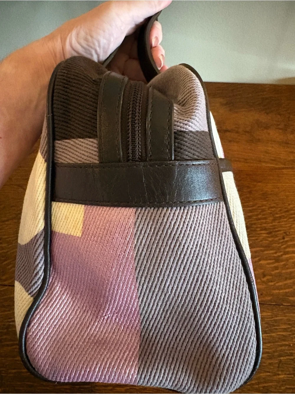 Bally switzerland biagio